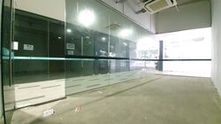 Tai Seng Point (D13), Factory #444149751